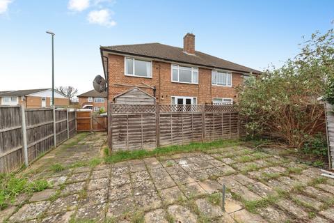undefined, Bisley Close, Worcester Park, KT4