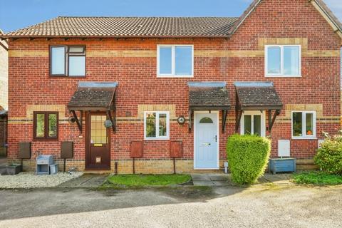 undefined, Acorn Close, Bicester