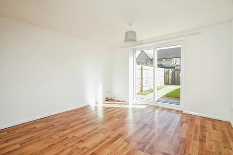 undefined, Acorn Close, Bicester