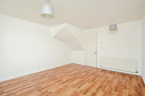 undefined, Acorn Close, Bicester