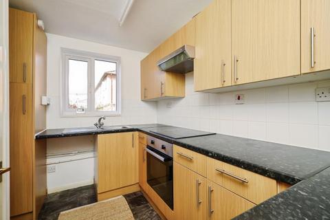 undefined, Acorn Close, Bicester