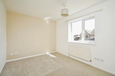 undefined, Acorn Close, Bicester