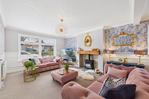 undefined, The Lunds, Kirk Ella