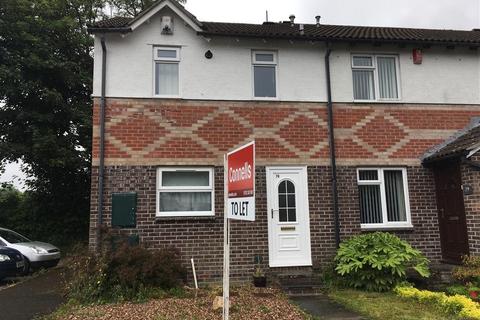 undefined, Warwick Orchard Close, PLYMOUTH