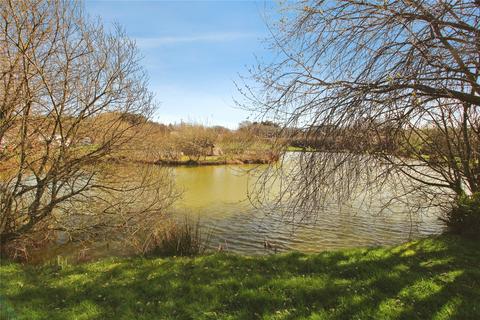 undefined, Powlers Piece Park, Putford, Holsworthy