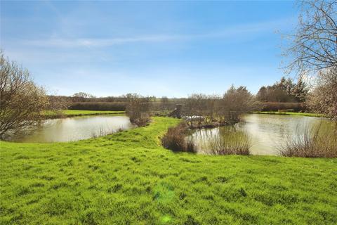 undefined, Powlers Piece Park, Putford, Holsworthy