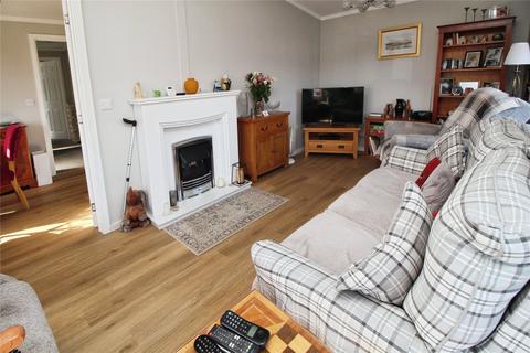 undefined, Powlers Piece Park, Putford, Holsworthy
