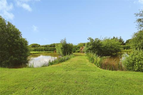 2 bedroom bungalow for sale, Powlers Piece Park, Putford, Holsworthy