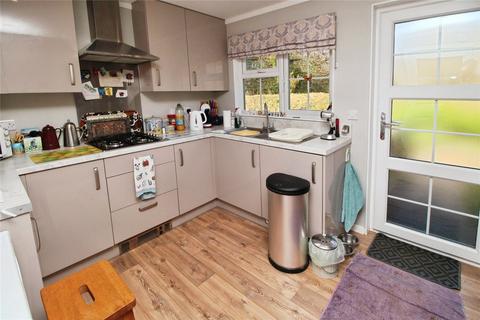 2 bedroom bungalow for sale, Powlers Piece Park, Putford, Holsworthy