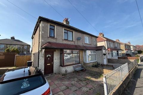 3 bedroom semi-detached house for sale, Ridgeway, Wrose, Shipley