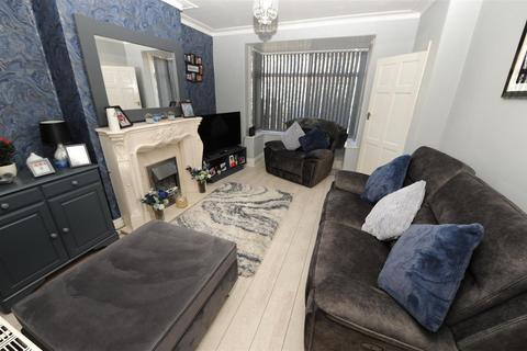 3 bedroom semi-detached house for sale, Ridgeway, Wrose, Shipley