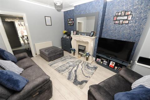 3 bedroom semi-detached house for sale, Ridgeway, Wrose, Shipley