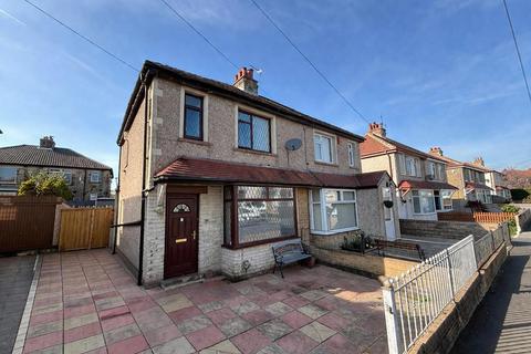 undefined, Ridgeway, Wrose, Shipley