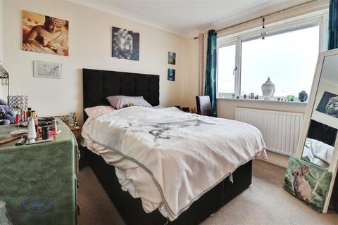 undefined, Bankfield Grove, Scott Hay, Newcastle Under Lyme