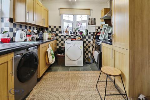 undefined, Bankfield Grove, Scott Hay, Newcastle Under Lyme
