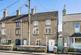 London Road, Tetbury, Gloucestershire, GL8