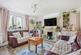 Additional image 2 of London Road, Tetbury, Gloucestershire, GL8