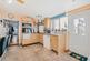 Additional image 3 of London Road, Tetbury, Gloucestershire, GL8