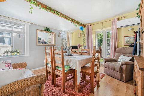 3 bedroom end of terrace house for sale, London Road, Tetbury, Gloucestershire, GL8