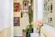 Additional image 11 of London Road, Tetbury, Gloucestershire, GL8