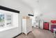 Additional image 12 of London Road, Tetbury, Gloucestershire, GL8
