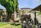 Additional image 13 of London Road, Tetbury, Gloucestershire, GL8