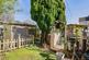 Additional image 14 of London Road, Tetbury, Gloucestershire, GL8