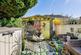 Additional image 15 of London Road, Tetbury, Gloucestershire, GL8