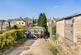Additional image 5 of London Road, Tetbury, Gloucestershire, GL8