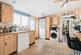 Additional image 6 of London Road, Tetbury, Gloucestershire, GL8