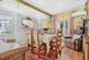 Additional image 7 of London Road, Tetbury, Gloucestershire, GL8