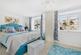 Additional image 8 of London Road, Tetbury, Gloucestershire, GL8