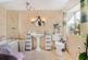 Additional image 9 of London Road, Tetbury, Gloucestershire, GL8
