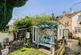Additional image 4 of London Road, Tetbury, Gloucestershire, GL8