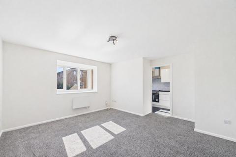 undefined, Wedgewood Road, Hertfordshire SG4