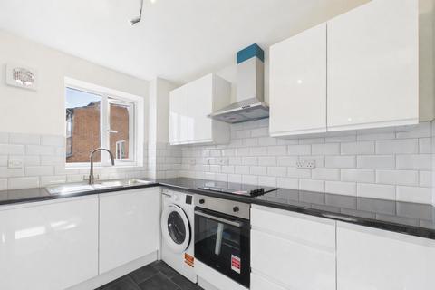 undefined, Wedgewood Road, Hertfordshire SG4