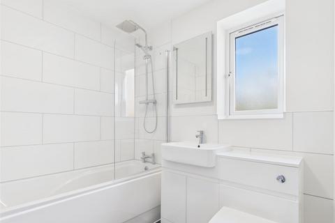 undefined, Wedgewood Road, Hertfordshire SG4