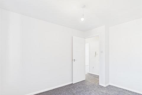 undefined, Wedgewood Road, Hertfordshire SG4