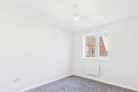 undefined, Wedgewood Road, Hertfordshire SG4