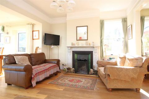 5 bedroom detached house for sale, Vaggs Lane, Hordle, Hampshire, SO41