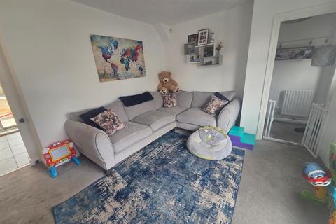 3 bedroom semi-detached house for sale, Brookside, Hucknall, Nottingham