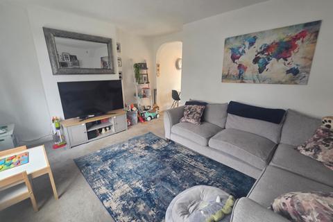 3 bedroom semi-detached house for sale, Brookside, Hucknall, Nottingham