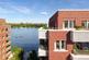 Additional image 7 of Southmere Market Sale at Southmere, Thamesmead, Bexley SE2