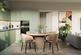 Additional image 4 of Southmere Market Sale at Southmere, Thamesmead, Bexley SE2