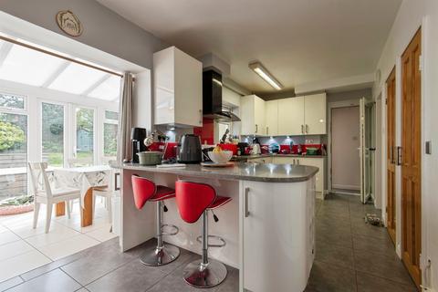 undefined, Bedwell Crescent, STEVENAGE
