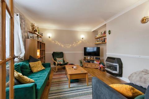 undefined, Bedwell Crescent, STEVENAGE