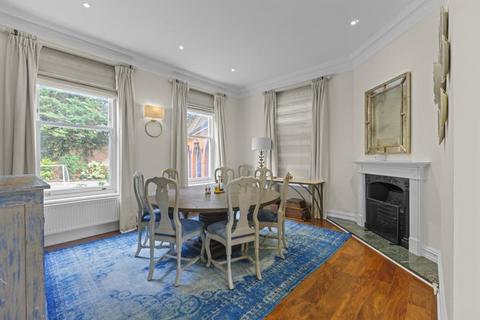undefined, Abbots Drive, Wentworth, Virginia Water, GU25 4SF