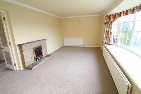 undefined, Langdale Close, Wetherby, West Yorkshire, UK, LS22