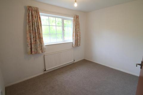 undefined, Langdale Close, Wetherby, West Yorkshire, UK, LS22