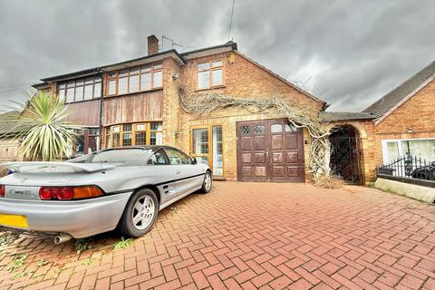 undefined, Horton Close, Dudley DY3